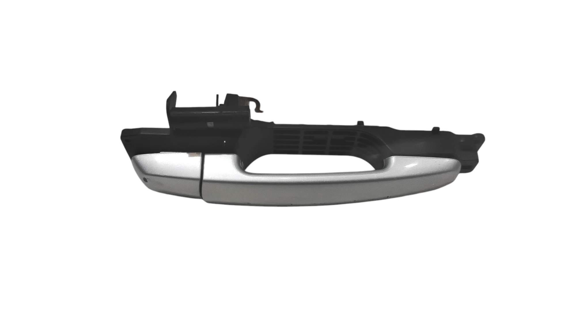 Maniglia esterna Anteriore Destra per Fiat Sedici 1 Serie (2006 - 2009)