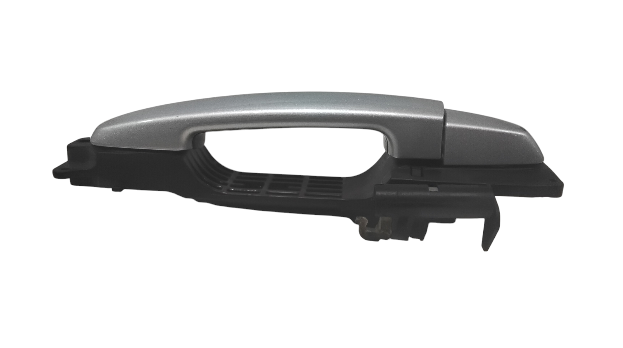 Maniglia esterna Anteriore Destra per Fiat Sedici 1 Serie (2006 - 2009)