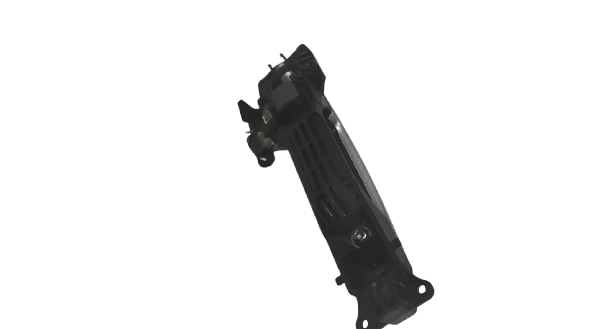 Maniglia esterna Anteriore Destra per Fiat Sedici 1 Serie (2006 - 2009)