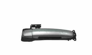 Maniglia esterna Anteriore Destra per Fiat Sedici 1 Serie (2006 - 2009)