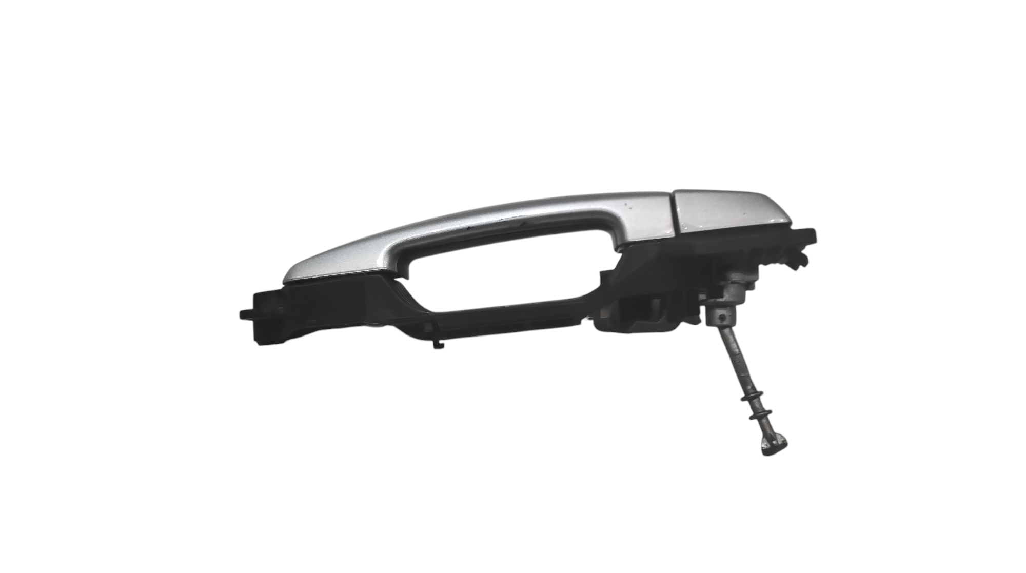 Maniglia esterna Anteriore Sinistra per Fiat Sedici 1 Serie (2006 - 2009)