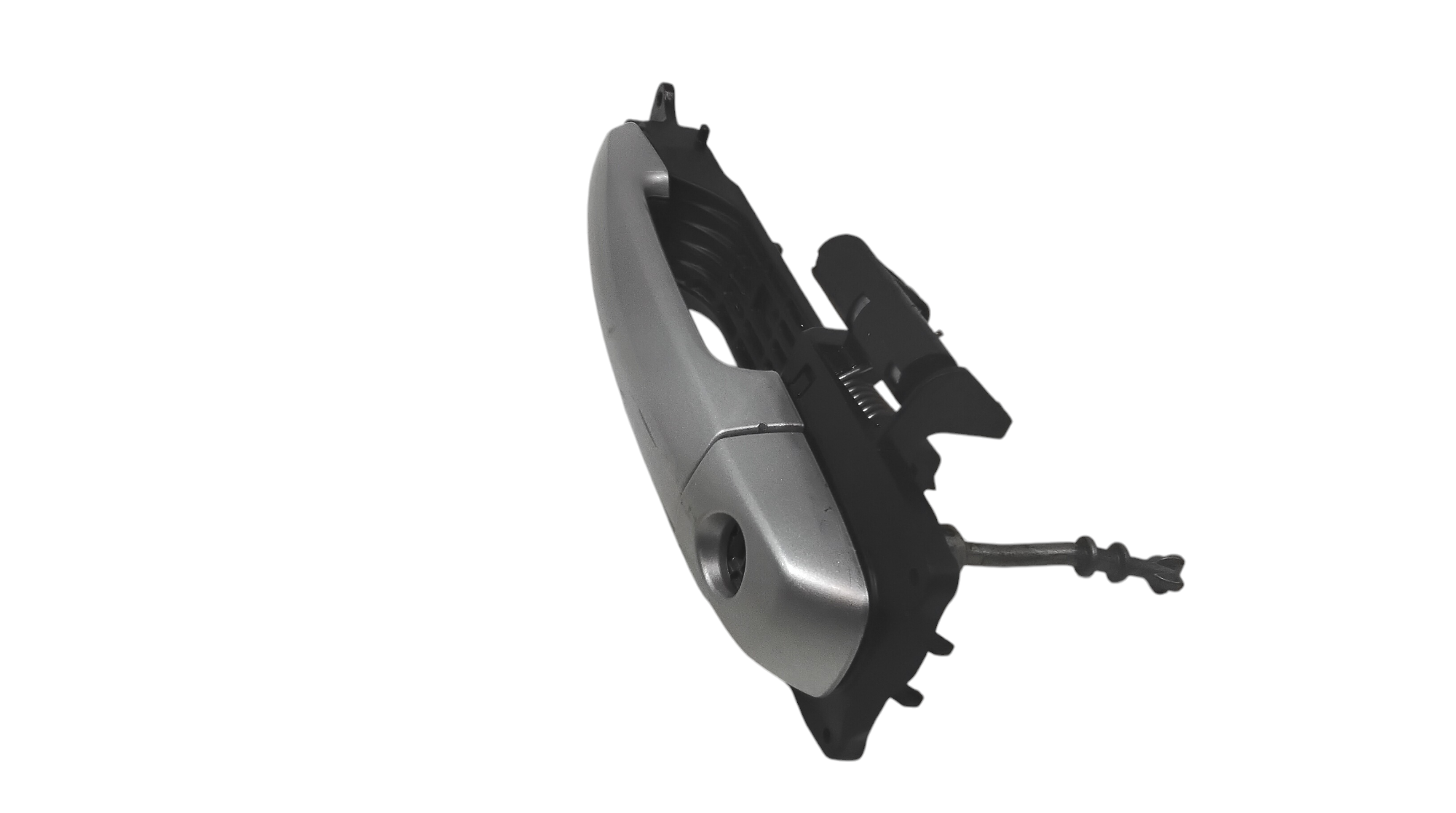 Maniglia esterna Anteriore Sinistra per Fiat Sedici 1 Serie (2006 - 2009)