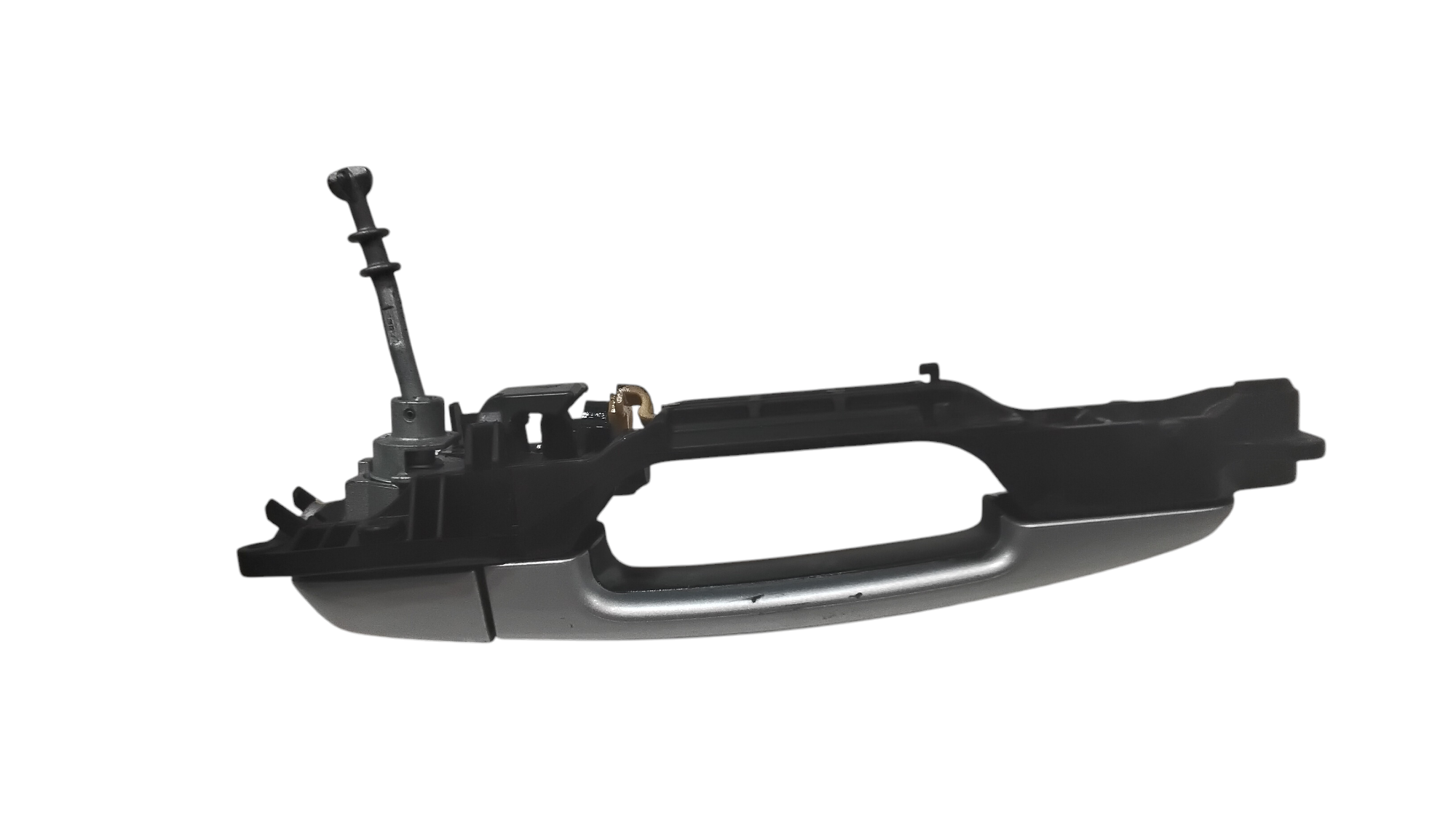 Maniglia esterna Anteriore Sinistra per Fiat Sedici 1 Serie (2006 - 2009)