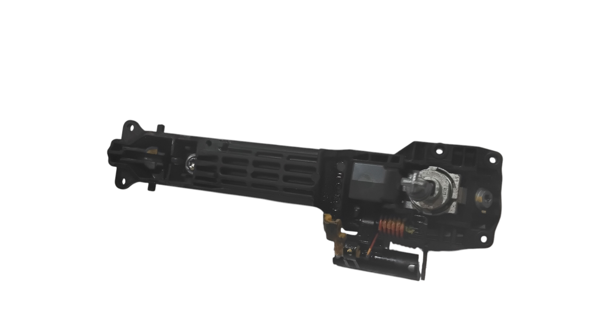 Maniglia esterna Anteriore Sinistra per Fiat Sedici 1 Serie (2006 - 2009)