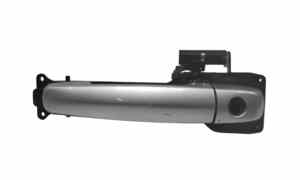 Maniglia esterna Anteriore Sinistra per Fiat Sedici 1 Serie (2006 - 2009)