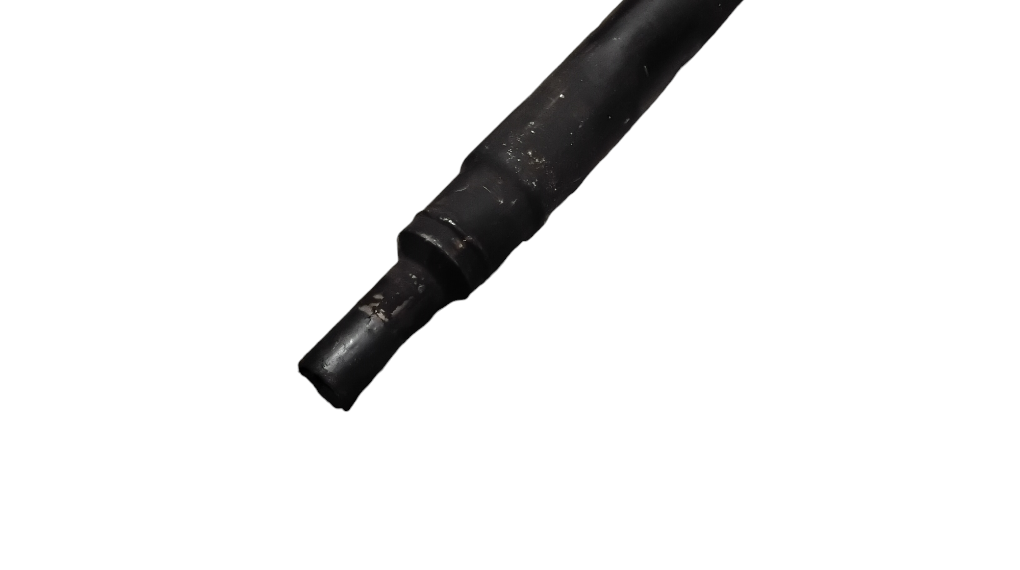 Trasmissione per Ford Transit Serie (06>14) (2006 - 2014)