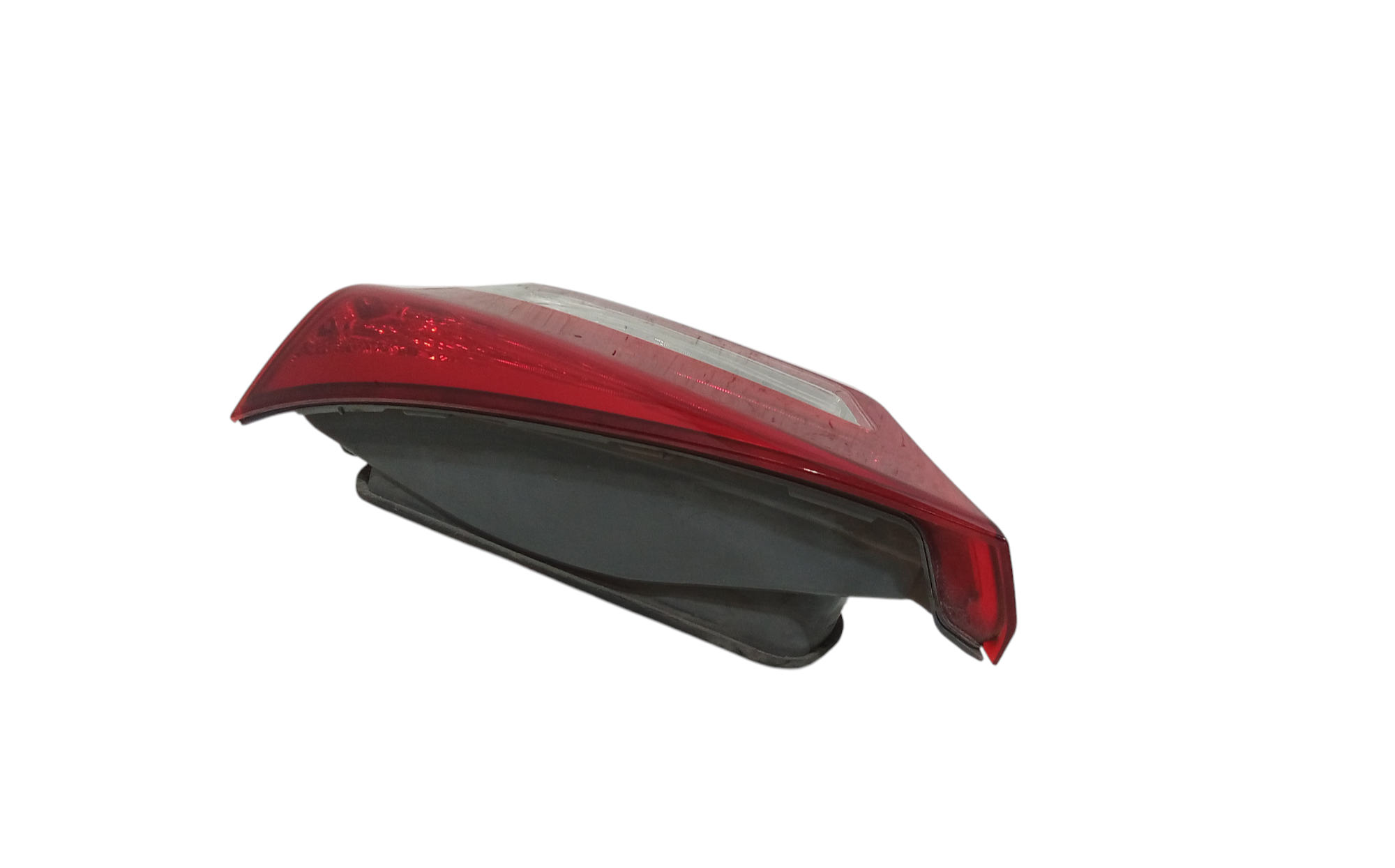 Stop Posteriore Destro Integrato nel Portello per Hyundai IX20 (2010 - 2020)