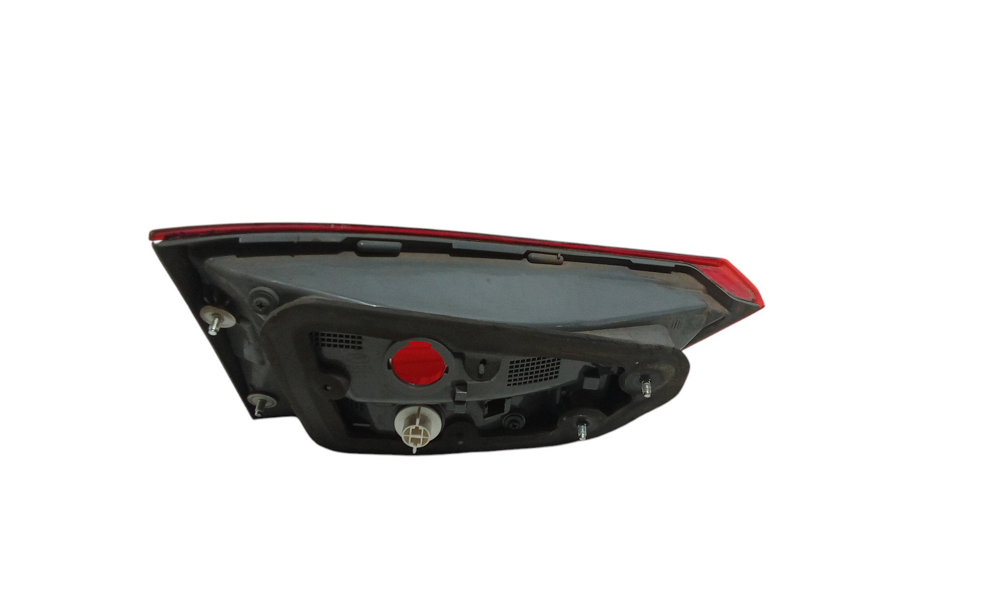 Stop Posteriore Destro Integrato nel Portello per Hyundai IX20 (2010 - 2020)