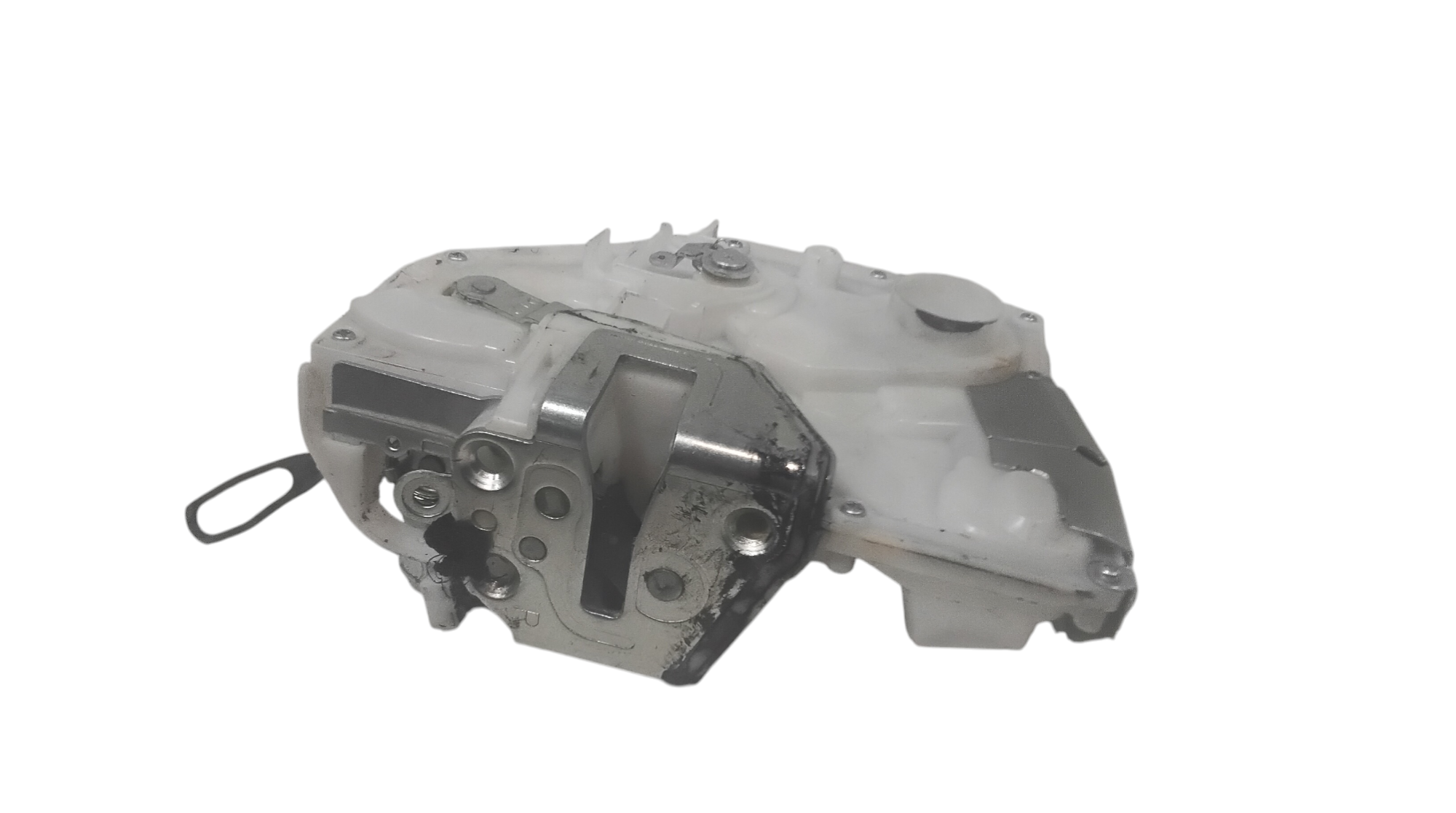 Serratura Anteriore Destra per Fiat Sedici 1 Serie (2006 - 2009)