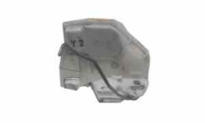 Serratura Anteriore Destra per Fiat Sedici 1 Serie (2006 - 2009)