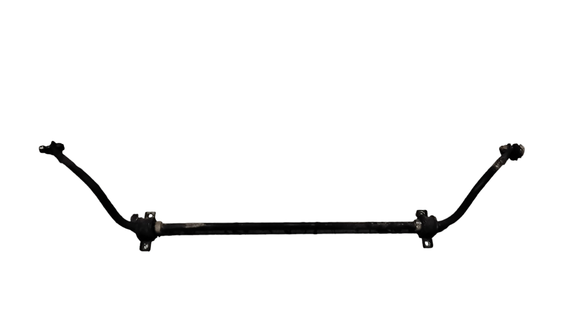 Barra stabilizzatrice per Ford Transit Serie (06>14) (2006 - 2014)