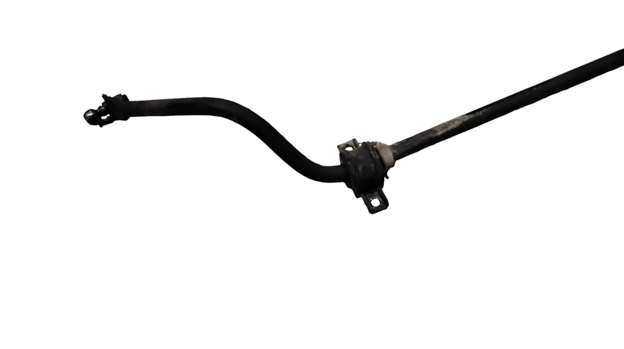 Barra stabilizzatrice per Ford Transit Serie (06>14) (2006 - 2014)