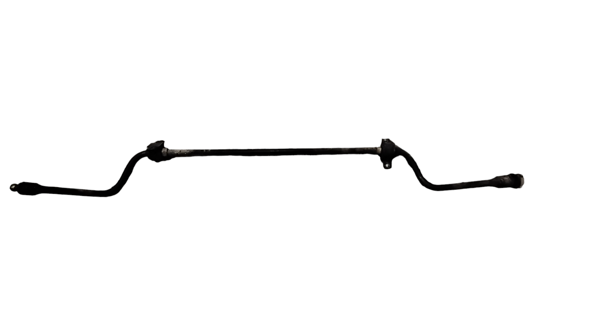 Barra stabilizzatrice per Ford Transit Serie (06>14) (2006 - 2014)