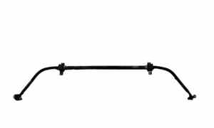 Barra stabilizzatrice per Ford Transit Serie (06>14) (2006 - 2014)