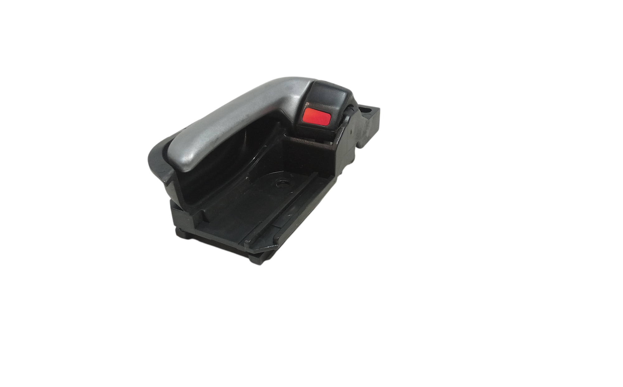 Maniglia interna anteriore Sinistra per Fiat Sedici 1 Serie (2006 - 2009)