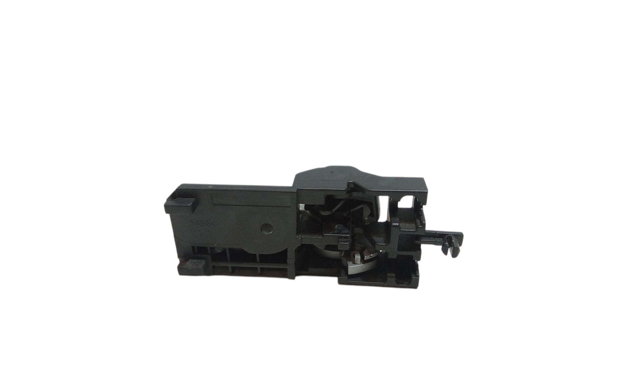 Maniglia interna anteriore Sinistra per Fiat Sedici 1 Serie (2006 - 2009)