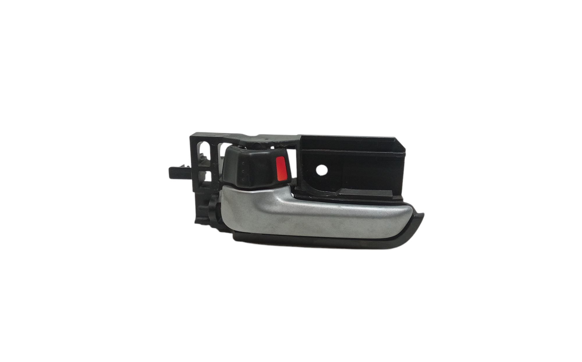 Maniglia interna anteriore Sinistra per Fiat Sedici 1 Serie (2006 - 2009)