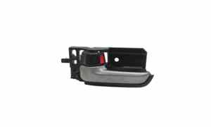 Maniglia interna anteriore Sinistra per Fiat Sedici 1 Serie (2006 - 2009)