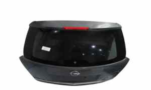 Portellone Posteriore per Opel Antara Serie (2006 - 2015)