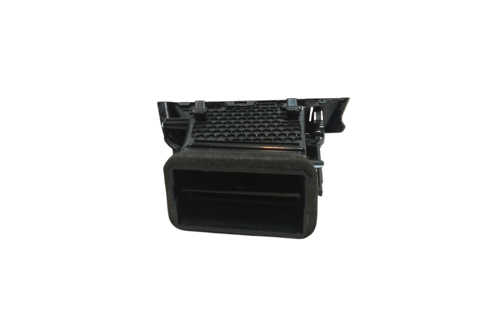 Bocchetta aria cruscotto lato passeggero per Land Rover Range Rover Evoque Serie (18>) (2018 - In produzione)