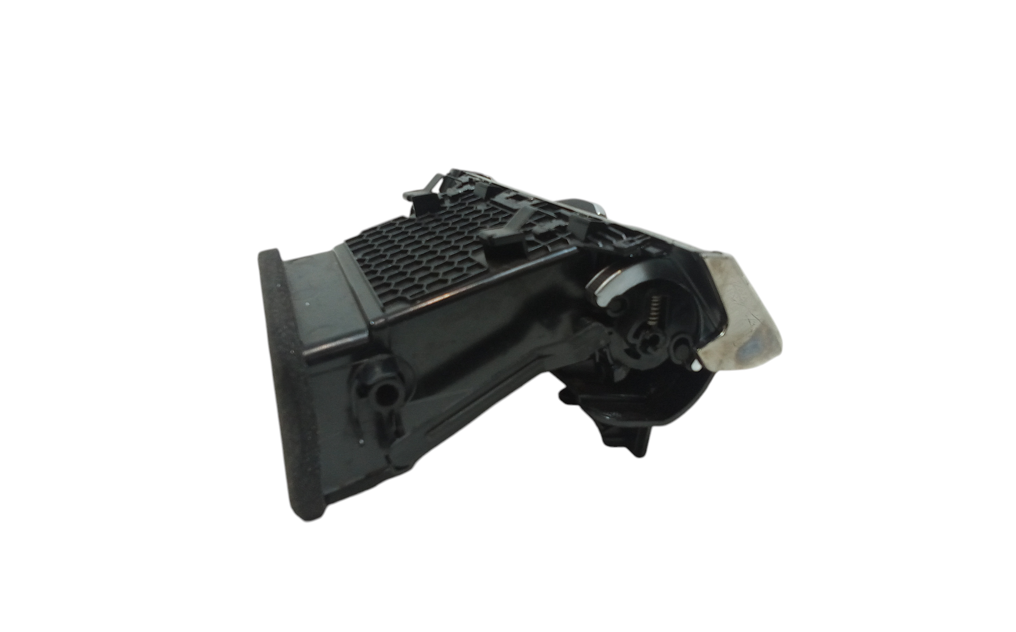 Bocchetta aria cruscotto lato passeggero per Land Rover Range Rover Evoque Serie (18>) (2018 - In produzione)