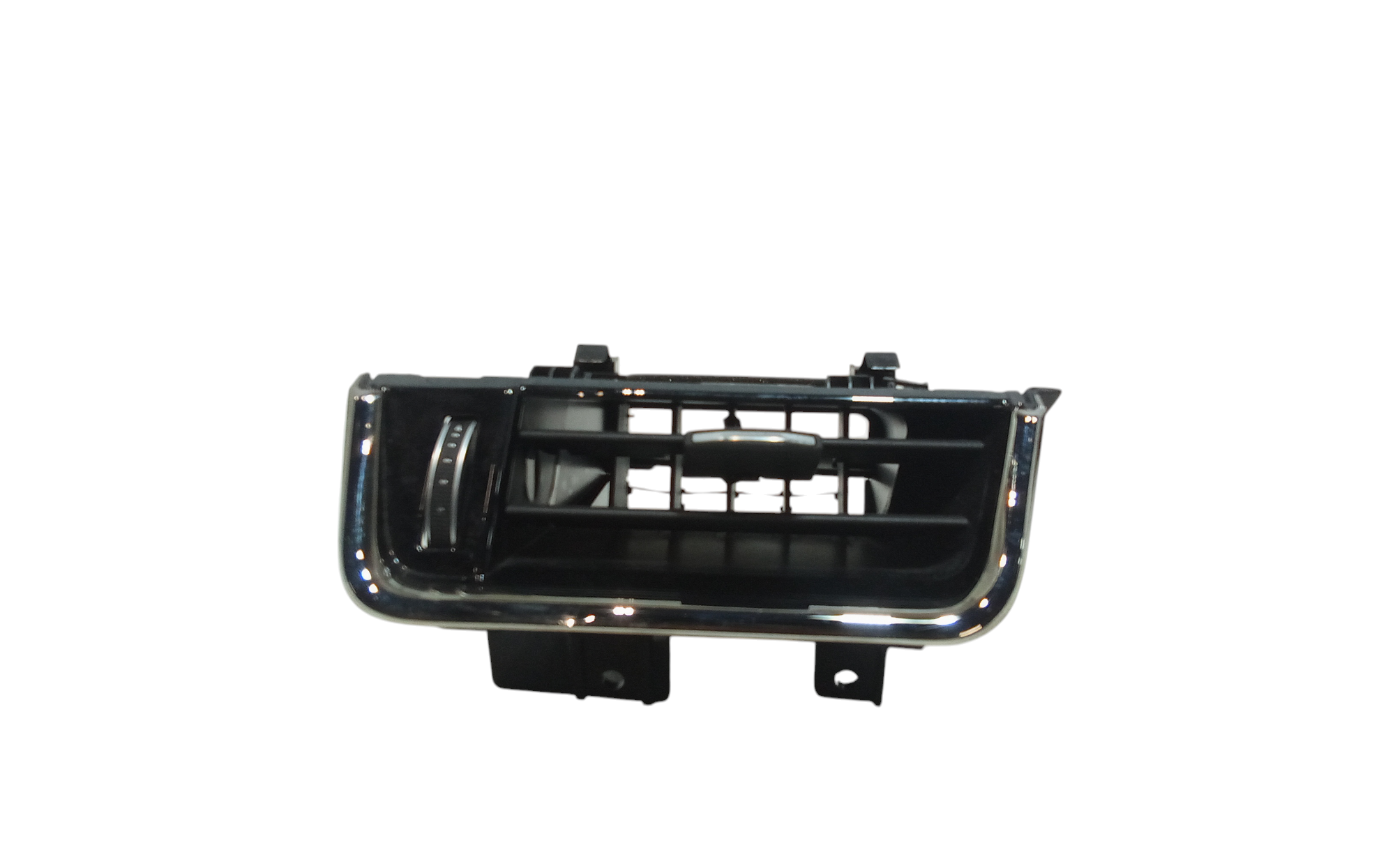 Bocchetta aria cruscotto lato passeggero per Land Rover Range Rover Evoque Serie (18>) (2018 - In produzione)