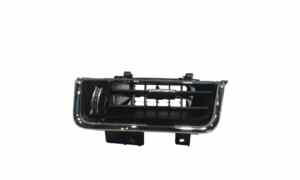 Bocchetta aria cruscotto lato passeggero per Land Rover Range Rover Evoque Serie (18>) (2018 - In produzione)