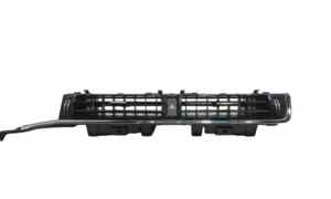 Bocchette Aria Centrale per Land Rover Range Rover Evoque Serie (18>) (2018 - In produzione)