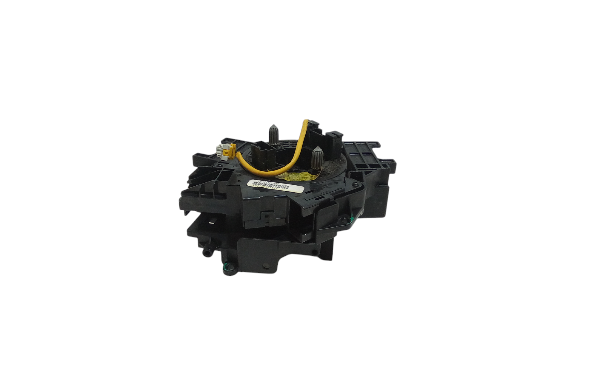 Contatto Spiralato per Ford Transit Serie (06>14) (2006 - 2014)