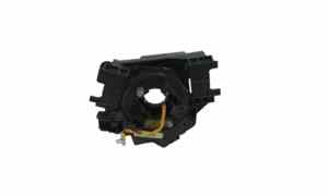 Contatto Spiralato per Ford Transit Serie (06>14) (2006 - 2014)