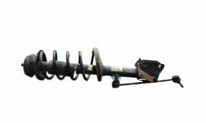 Ammortizzatore Anteriore Sinistro per Dacia Duster 1 Serie (2010 - In produzione)