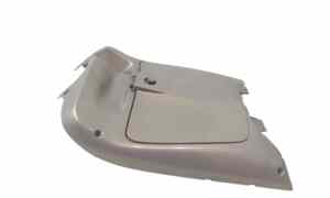 Retroscudo per Aprilia Scarabeo 150