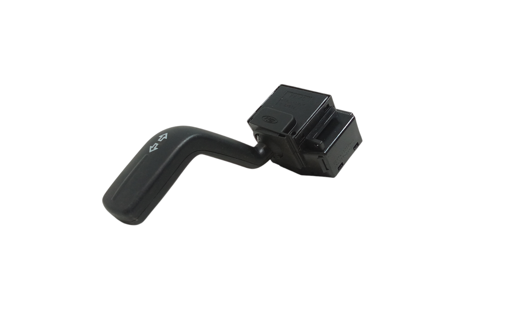 Devioluci sinistro per Ford Transit Serie (06>14) (2006 - 2014)