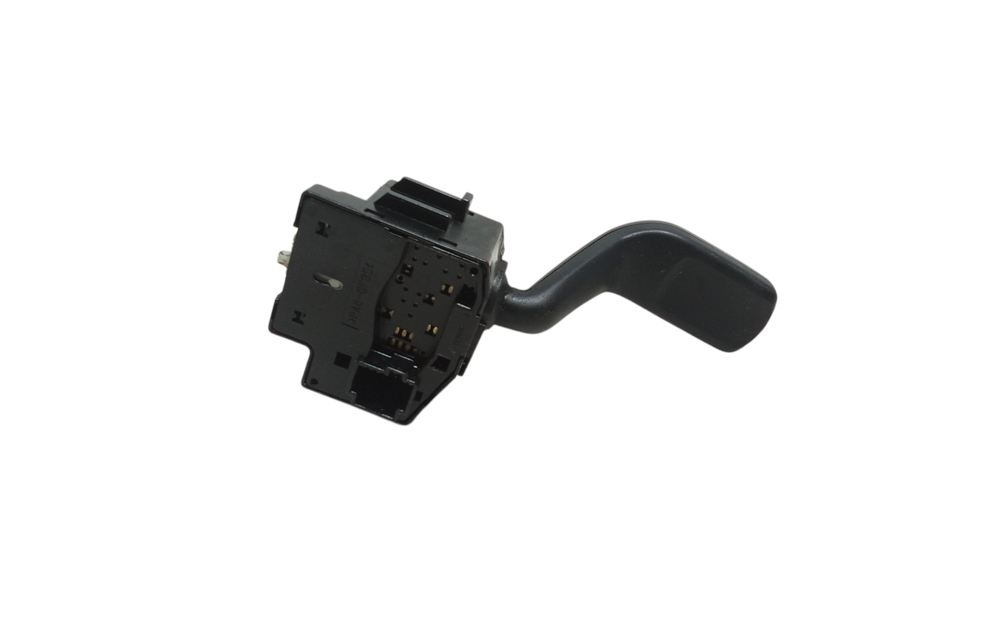 Devioluci sinistro per Ford Transit Serie (06>14) (2006 - 2014)