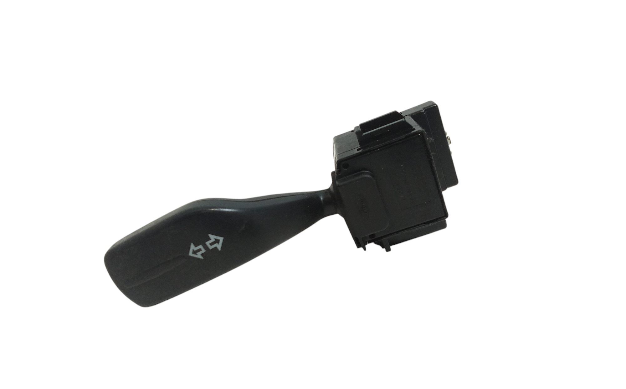 Devioluci sinistro per Ford Transit Serie (06>14) (2006 - 2014)