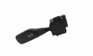 Devioluci sinistro per Ford Transit Serie (06>14) (2006 - 2014)