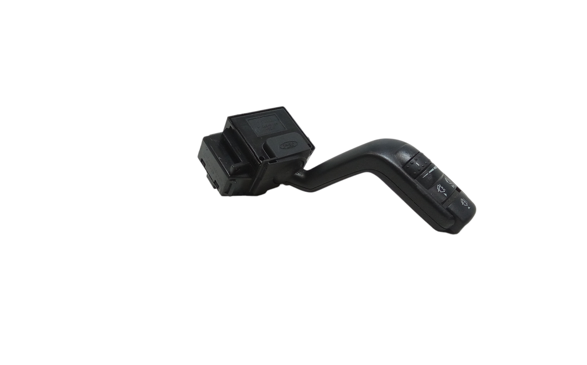 Devioluci destro per Ford Transit Serie (06>14) (2006 - 2014)