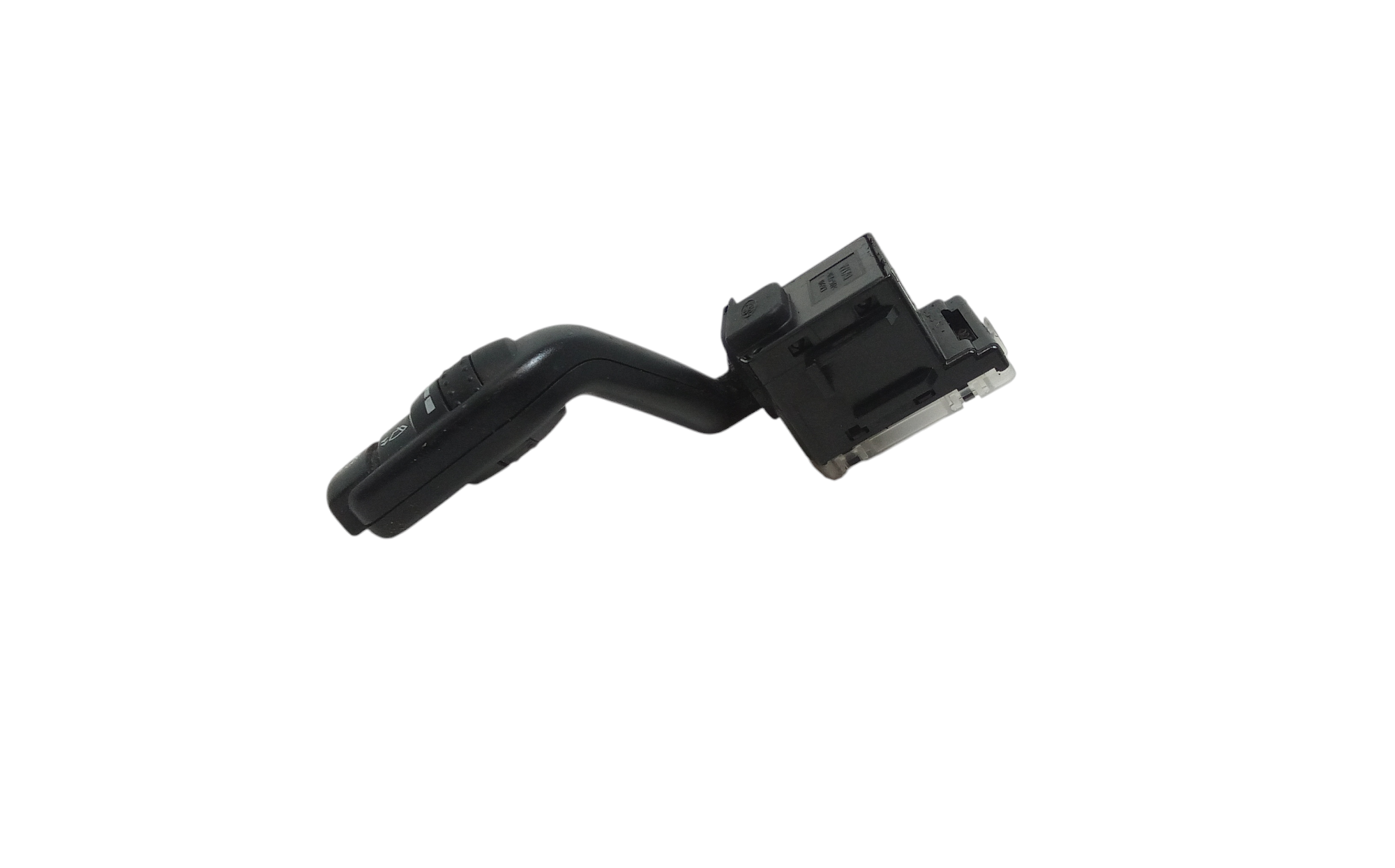 Devioluci destro per Ford Transit Serie (06>14) (2006 - 2014)