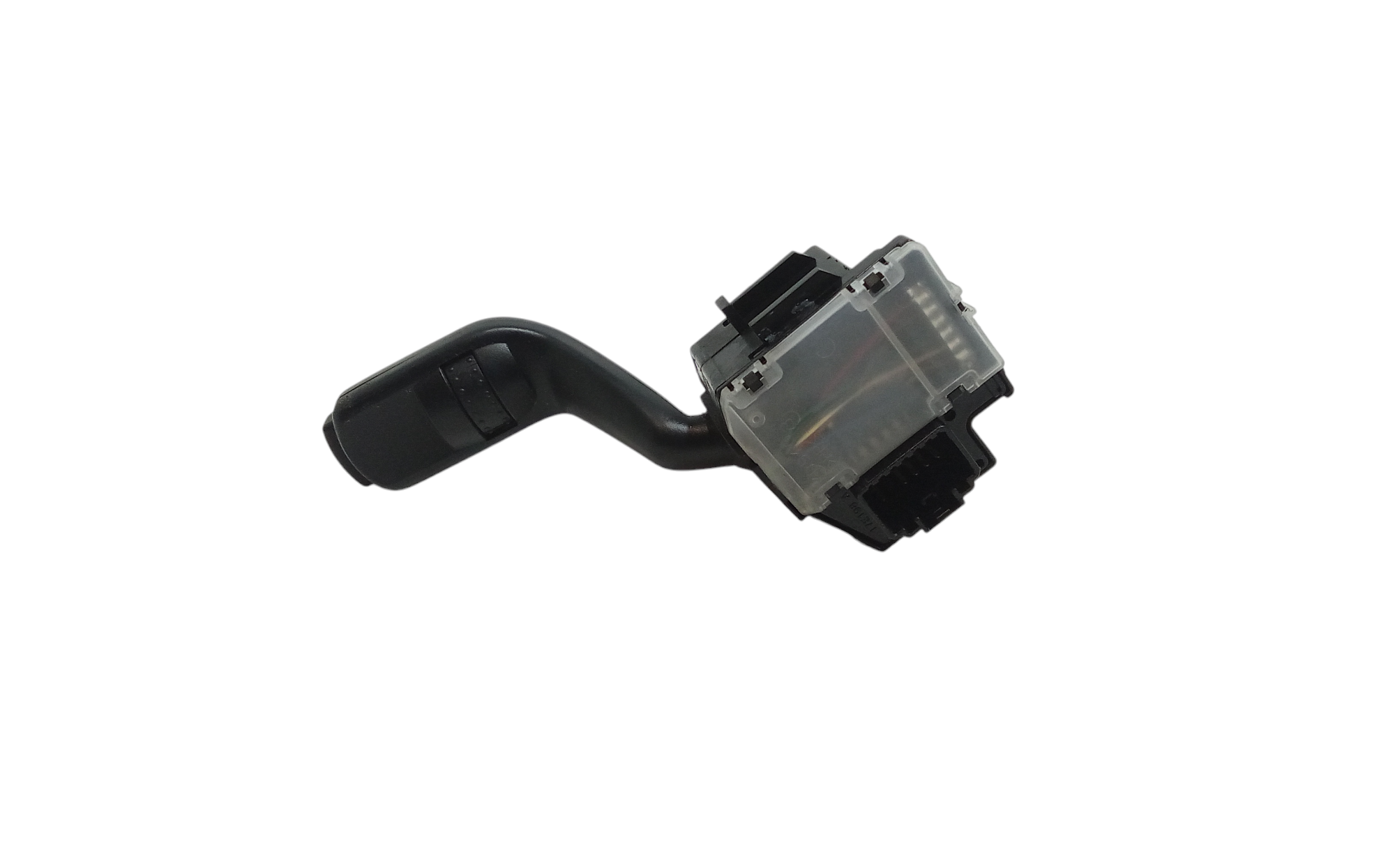 Devioluci destro per Ford Transit Serie (06>14) (2006 - 2014)