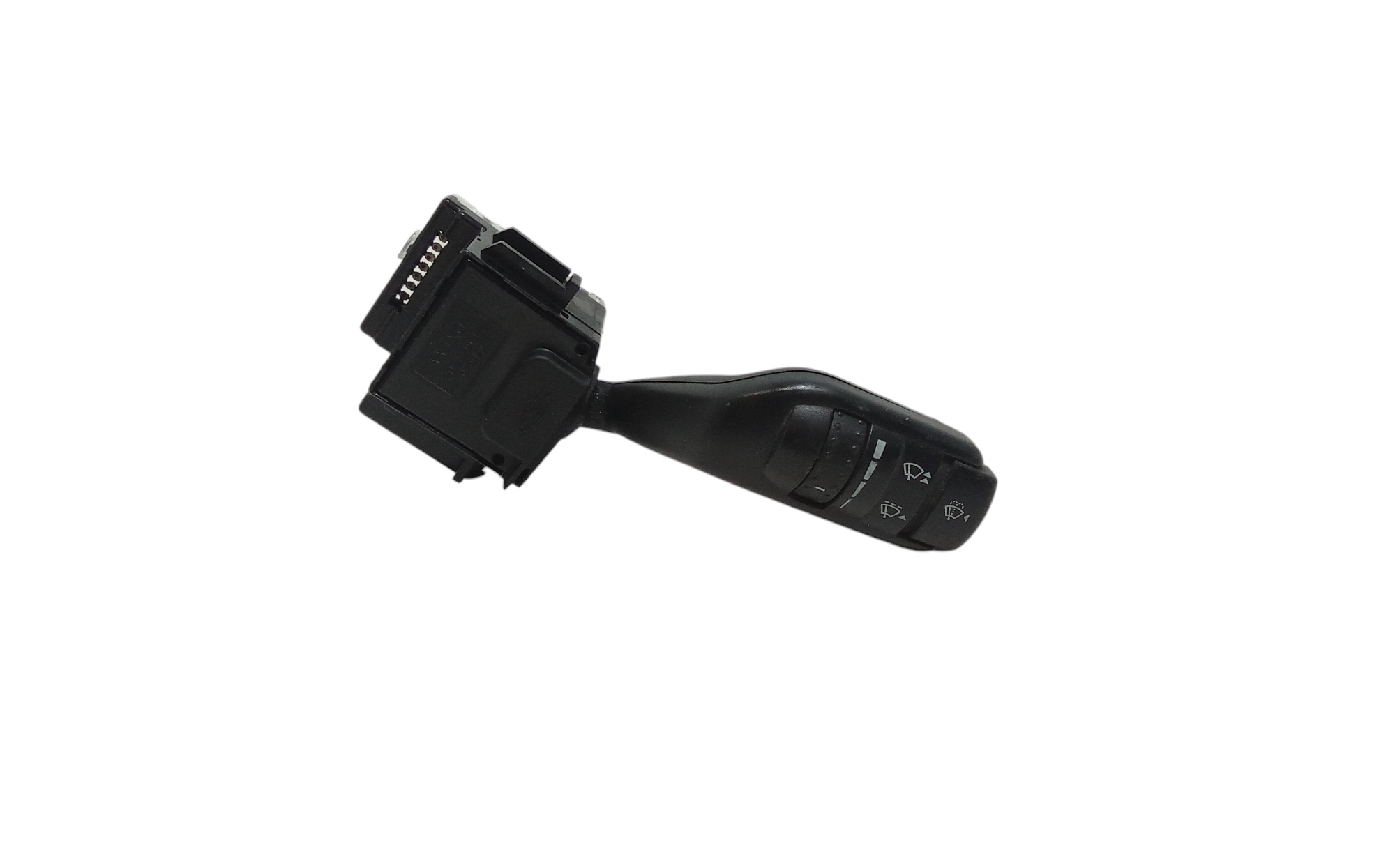 Devioluci destro per Ford Transit Serie (06>14) (2006 - 2014)