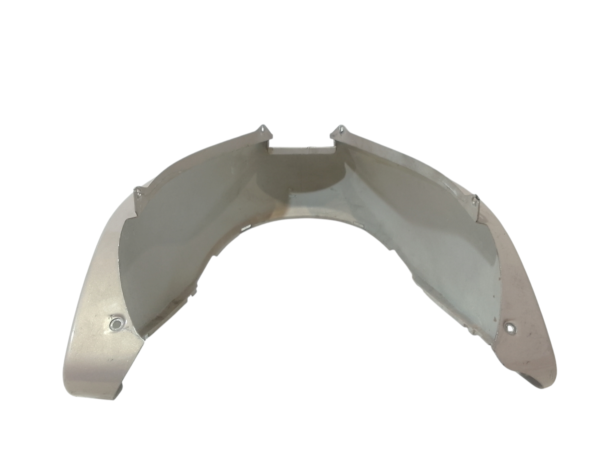 Carena centrale per Aprilia Scarabeo 150