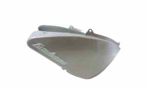 Carena centrale per Aprilia Scarabeo 150