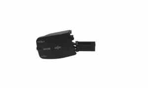 Leva comandi autoradio per Ford Transit Serie (06>14) (2006 - 2014)