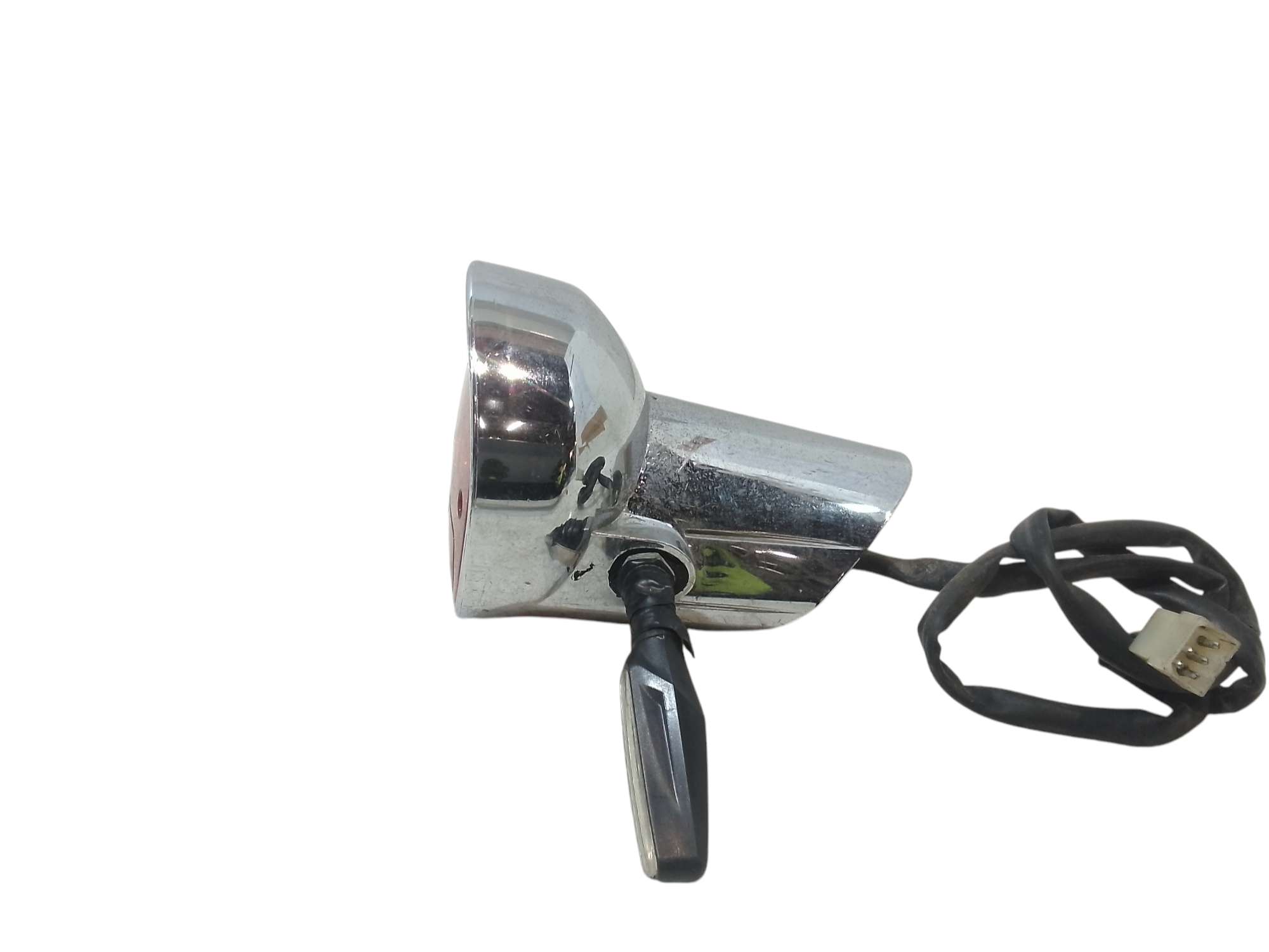 Stop posteriore per Aprilia Scarabeo 150