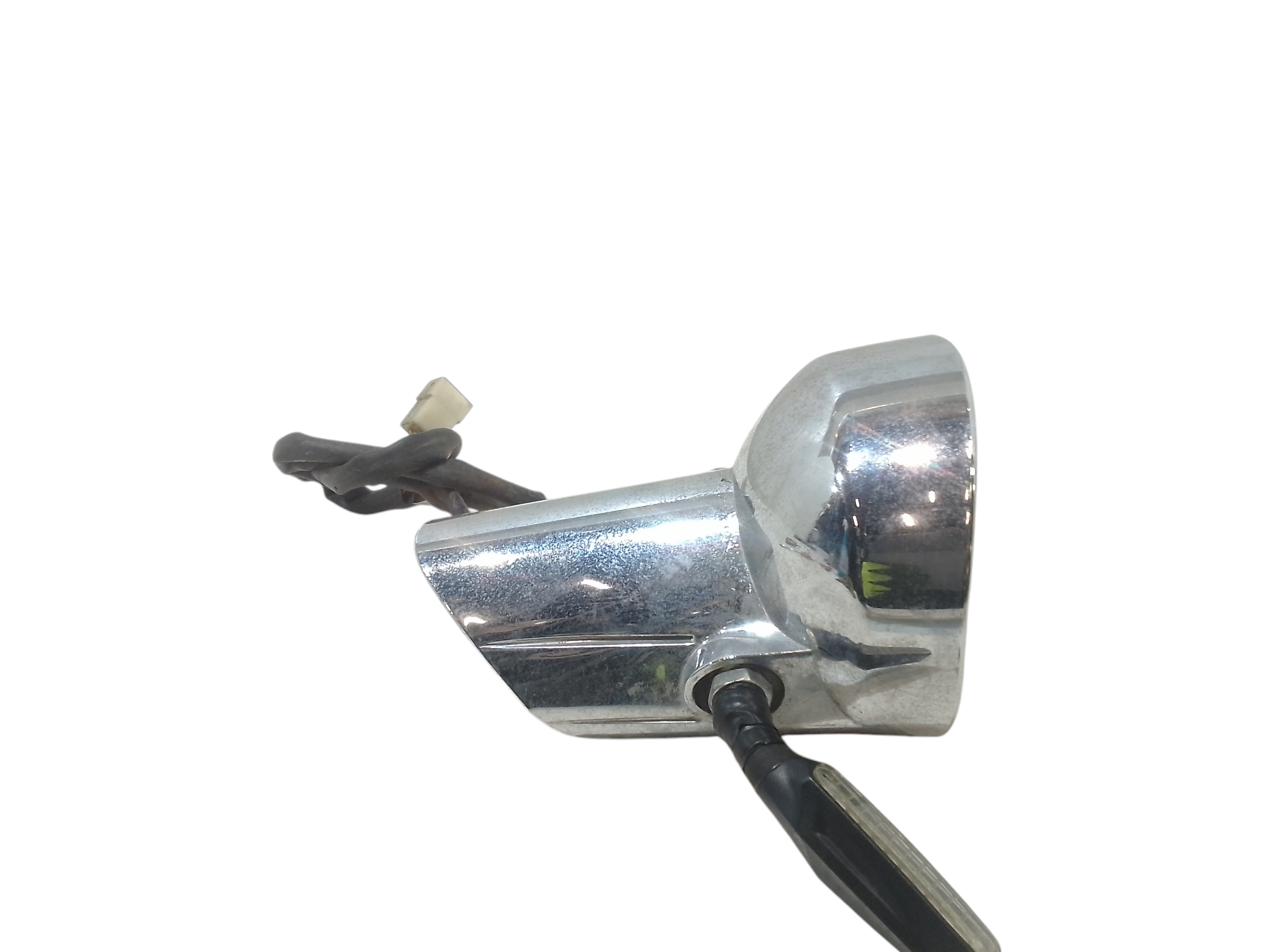 Stop posteriore per Aprilia Scarabeo 150