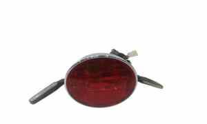 Stop posteriore per Aprilia Scarabeo 150