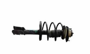 Ammortizzatore Anteriore Sinistro per Fiat Seicento / 600 (05>10) (2005 - 2010)