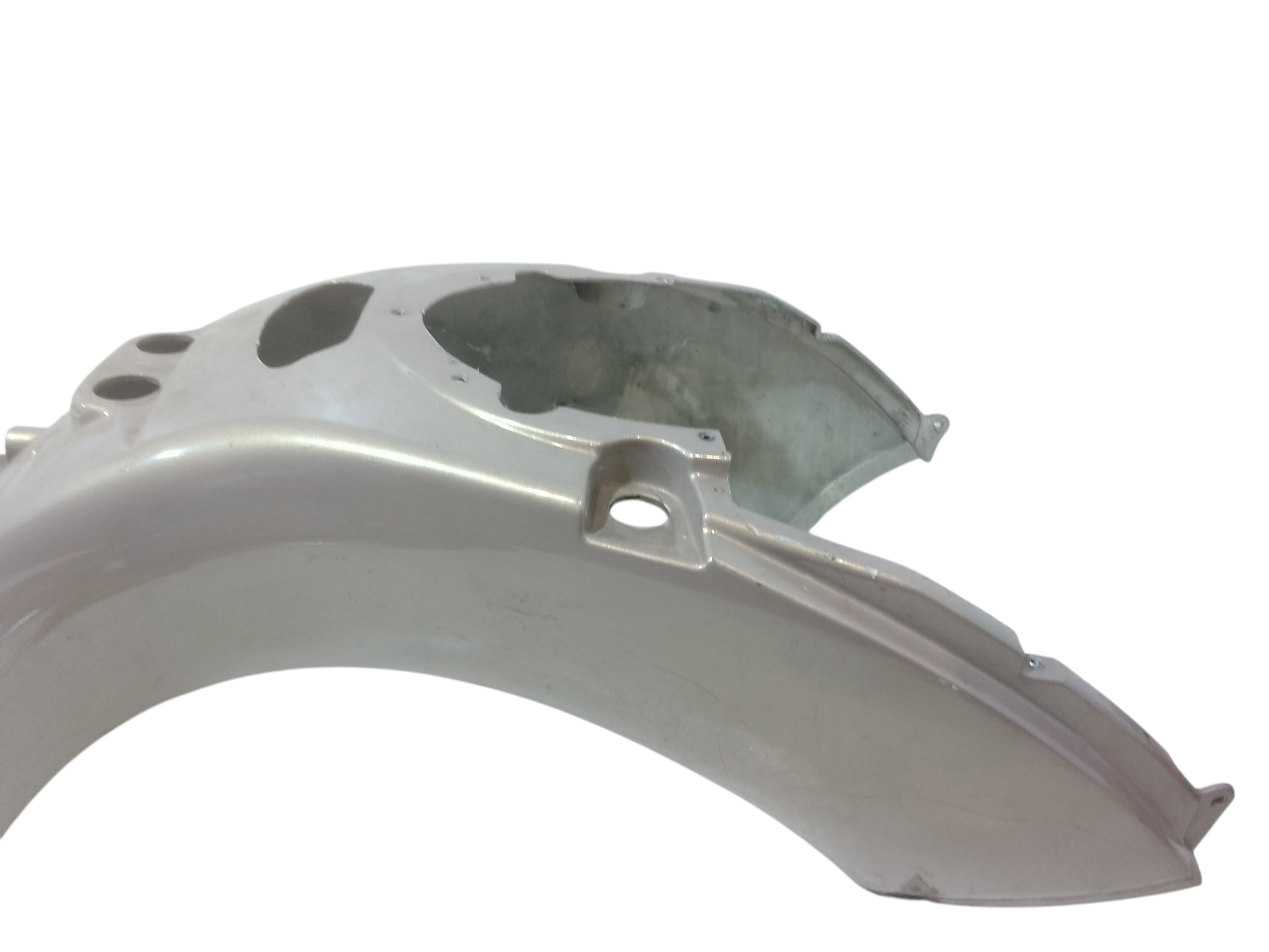 Cotone Posteriore per Aprilia Scarabeo 150