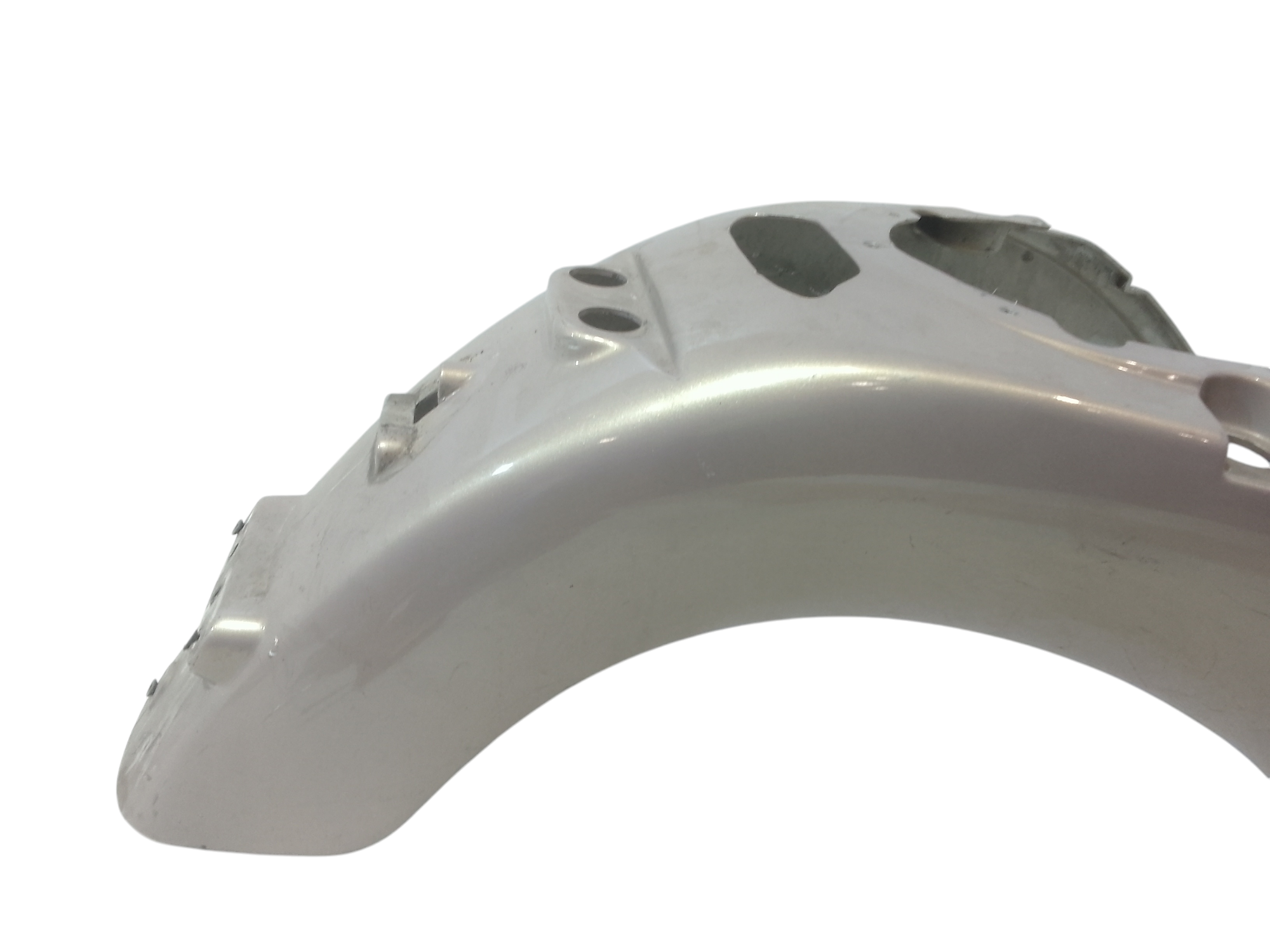 Cotone Posteriore per Aprilia Scarabeo 150