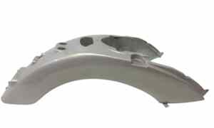 Cotone Posteriore per Aprilia Scarabeo 150